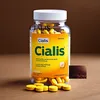 Cialis une fois par jour prix a