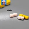 Cialis une fois par jour prix c